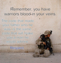 navy-golden-navy:  Act of Valor quote.