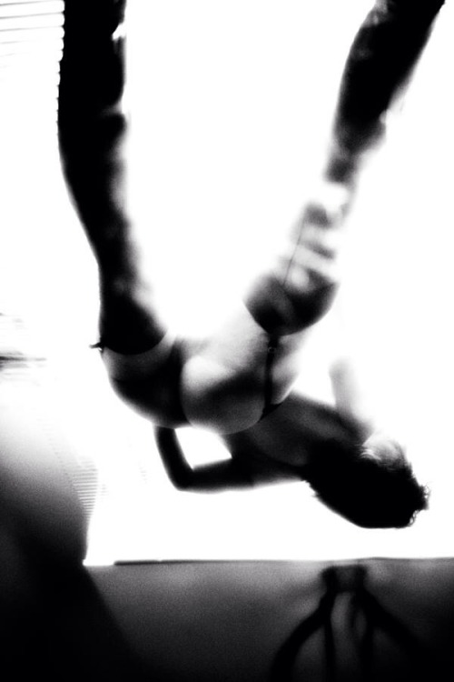 serva-solis:Out of focus