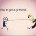 daddysbbygirl89: