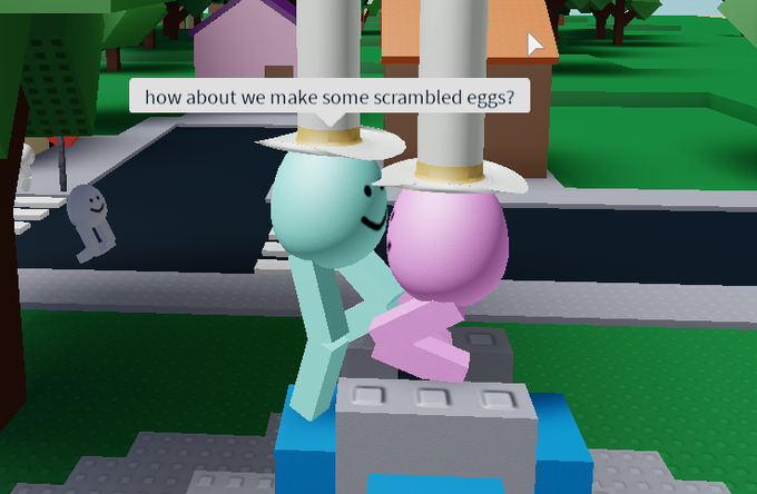 Go Commit Not Playing Roblox Anymore - dank commit roblox memes