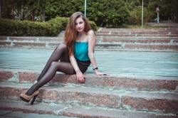 Nylonuniverse