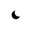 Luna Paper