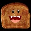 fantomtoast