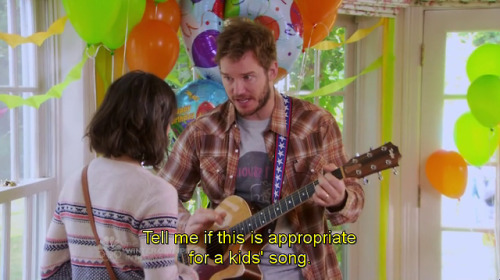 parksandrecthings: sex bears