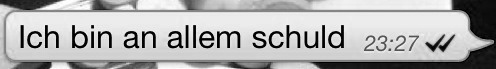 justin-daum10:  Ohjaa…