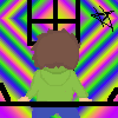 honeybeatdraws