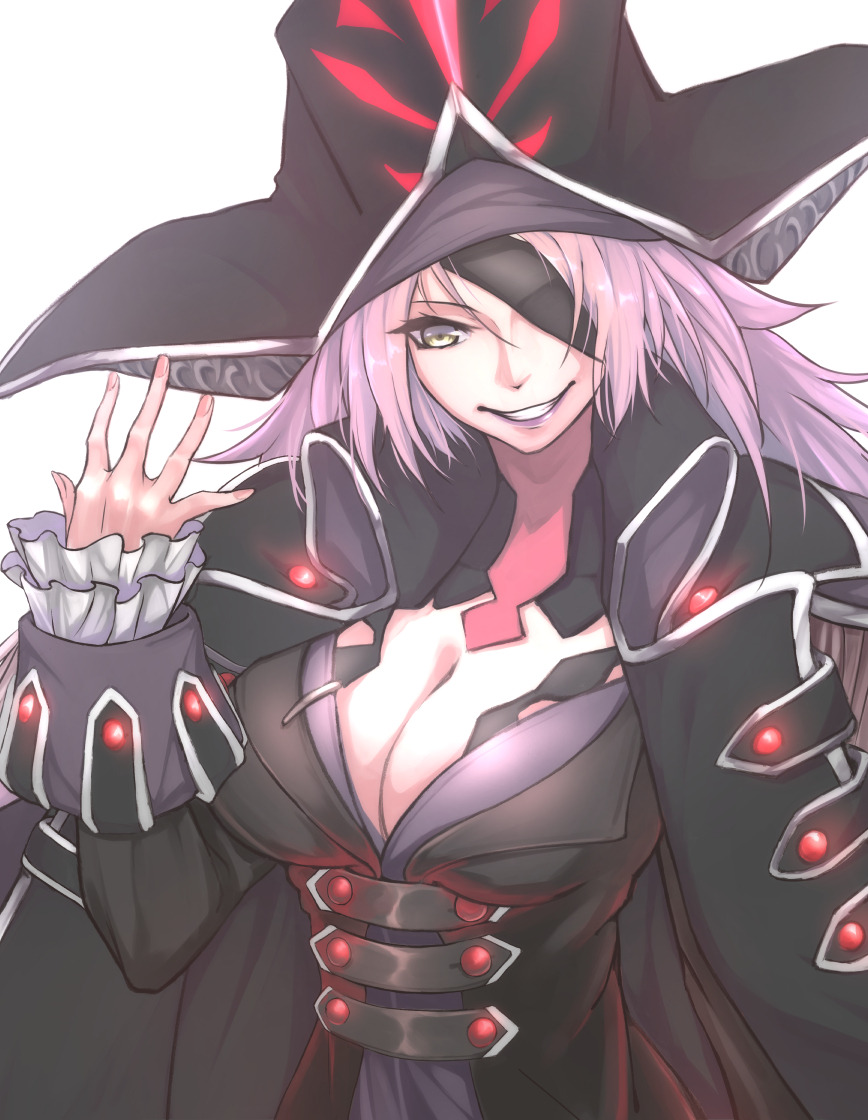 ダユー Explore Tumblr Posts And Blogs Tumgir ダユー Explore Tumblr Posts And Blogs Tumgir