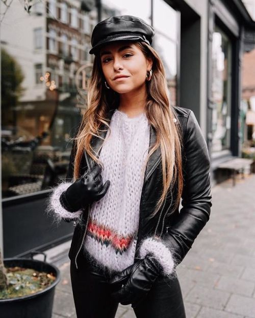 www.instagram.com/ibanafashion/www.instagram.com/noaismay/