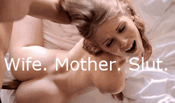 Pimpmymom:  Mom Is All Of That