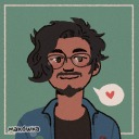 dickettee avatar