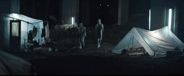 music4thebasshead:  Flying Lotus - Coronus, The Terminator 