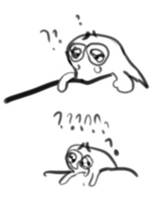 Hey! BEAUTIFUL PERSON AWARD! Once You Are Given This Award Youre Supposed To Paste It In The Asks Of