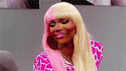 violetchachkii:  TOP TEN RUPAUL’S DRAG RACE FIGHTS: number 8 →  alyssa edwards