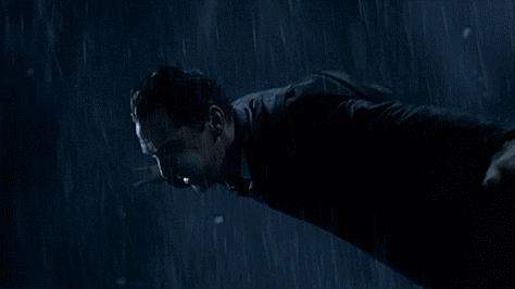duskybatfishgirl:theeastwindofbakerstreet:Transitions between the Dream Levelseach one brilliantly d