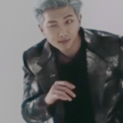 namjoon iconslike / reblogHELLO????