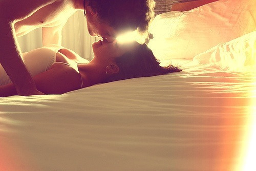 tumblr photo purrrringkitten 0