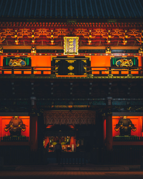 takashiyasui