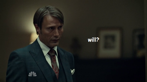 hannibalsmemorypalace:  omg.. this is the best thing ever, i am dying 