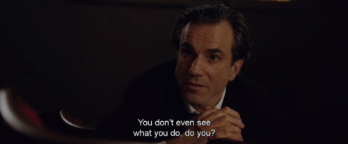 the age of innocence