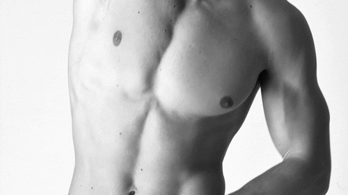 romy7:  Aaron O’Connell 