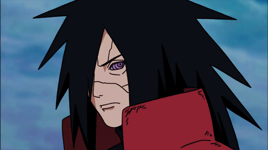 Yandere Madara Uchiha Explore Tumblr Posts And Blogs Tumgir