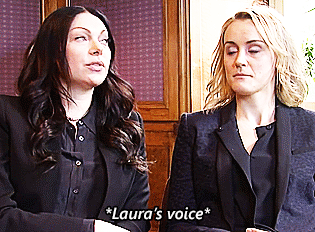 lauraslittlespoon: Taylor’s thoughts - in an alternate universe  Yep.  Me too.