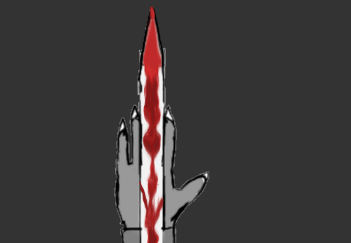 wolfdrago8