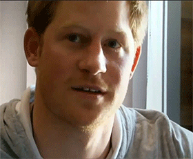 marvinquinn:  sweet ginger lover 