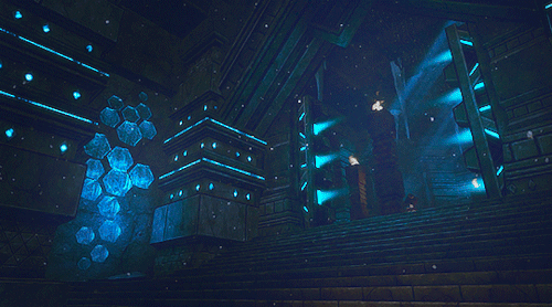Guild Wars 2 Crucible Of Eternity Experimental Lab White