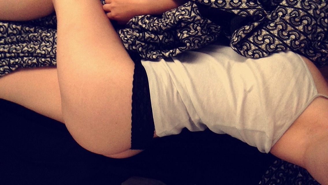 allthingsexualandromantic:  🇬🇧