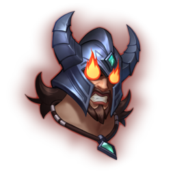 New League Of Legends Emotes