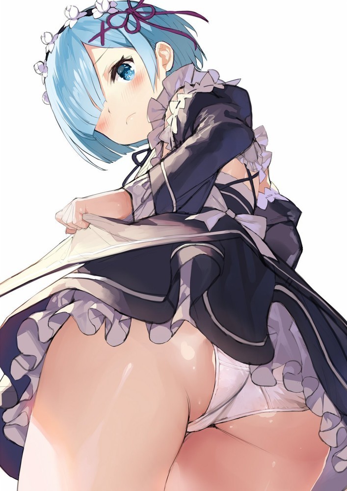 loli-pop-lily:  