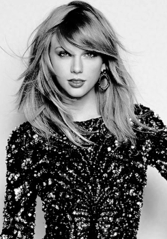 wasadecember13th: “I know people can change because it happens to me little by