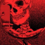 devilmoonsworld