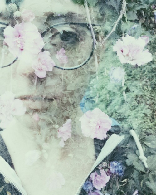 august 16.