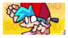 DJ