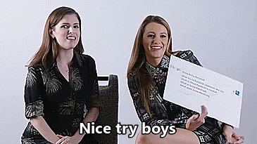 breakme-like-apromise:  She definitly knows what she does to us.