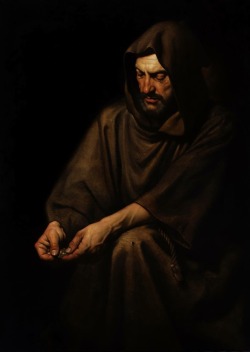 Roberto Ferri, 2016