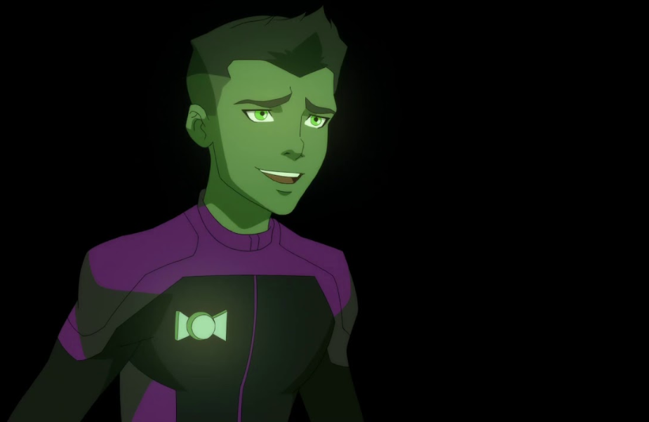 Dude I Crash All Modes Summary You And Beast Boy Have Been Best Friends Dude I Crash All Modes Summary You And Beast Boy Have Been Best Friends