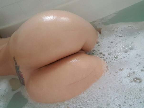 OHFUCKTHISSSS