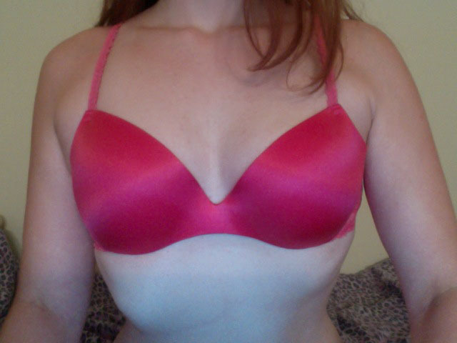 underweardrawers:  Underwear collection in use :)