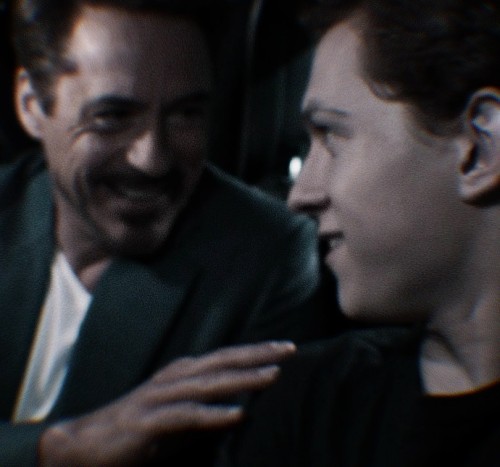 tonyandpetericons