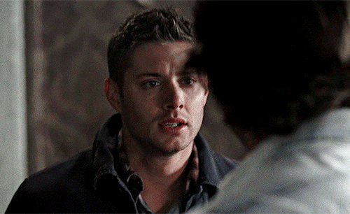 jimmynovakss:MAKE ME CHOOSE SUPERNATURAL EDITION: @fandom-princess-forevermore asked Winchester Hugs
