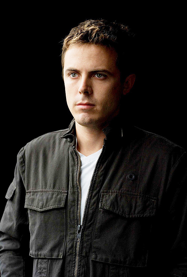 9,213 Casey Affleck Photos & High Res Pictures - Getty Images