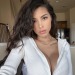 :Skyler Lo