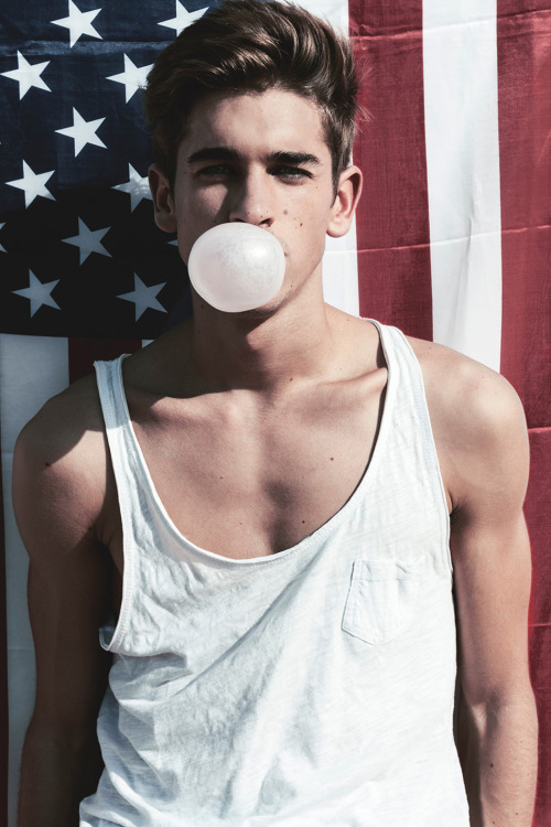 x-pale-boy-x.tumblr.com/post/43221867826/