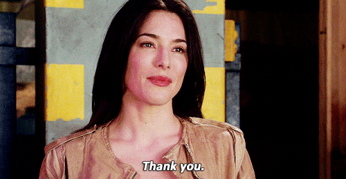 aidanspace:- How do you say goodbye to the one person who knows you better than anyone else? - I wis