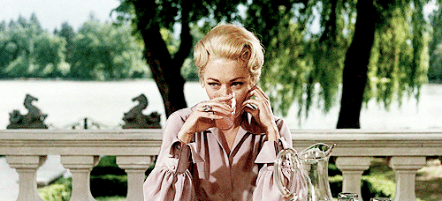 a-movie-dream:Sound of Music 