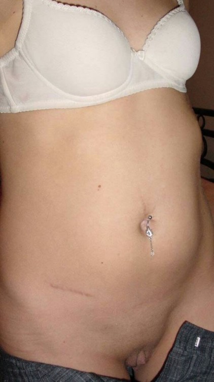 Amateur Teens, MILF's, And Wives - It's All Here!