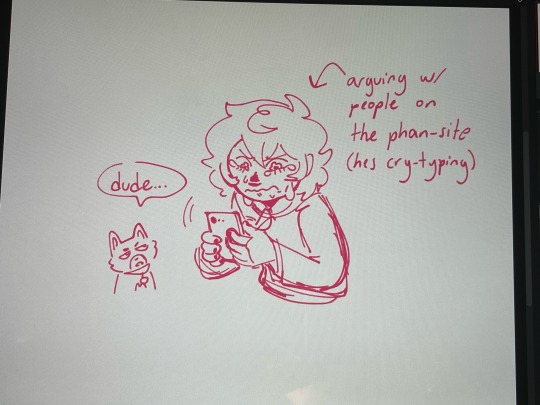 Tumblr media